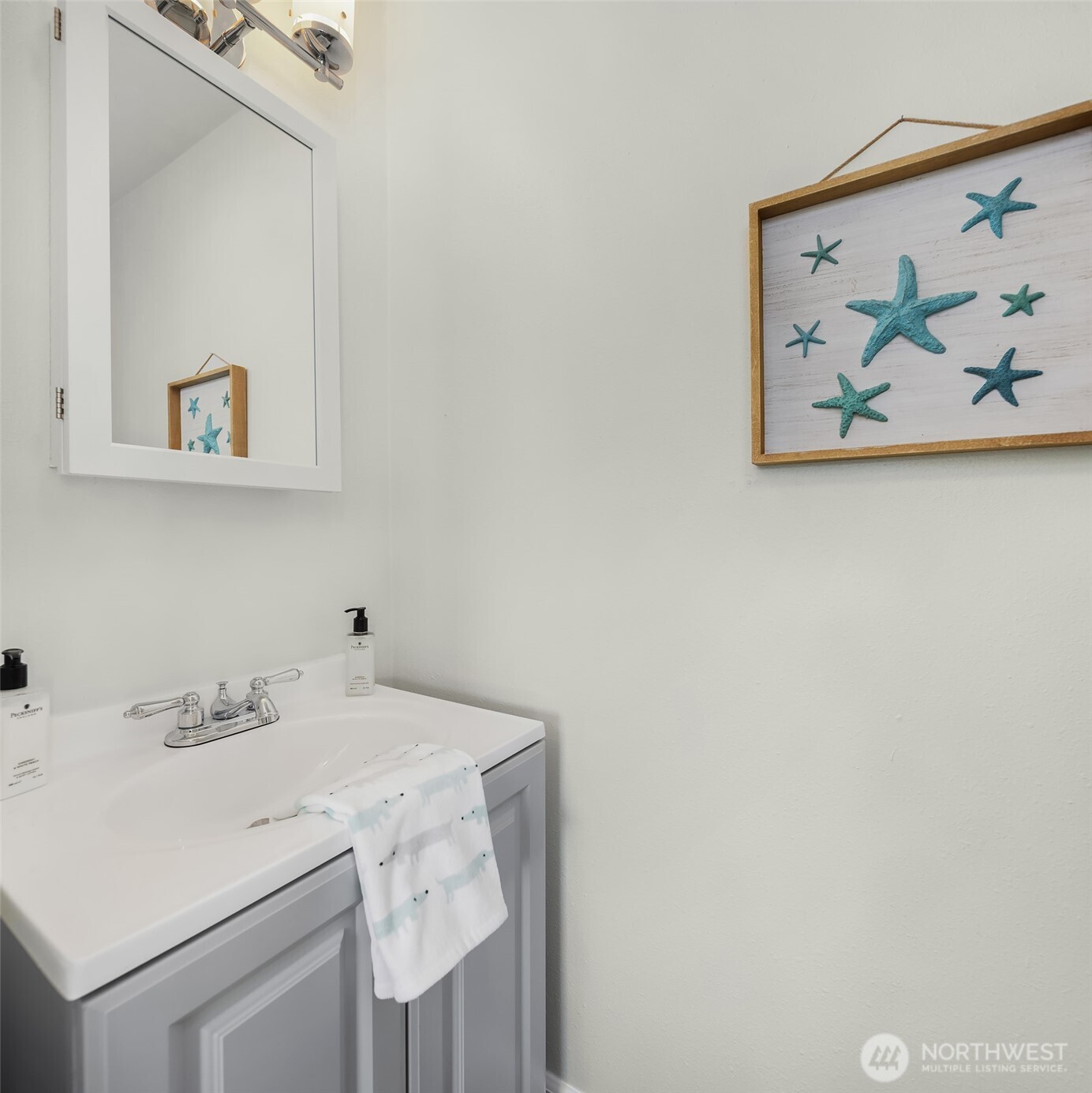 1316 Backswing Lane Freeland WA 98249