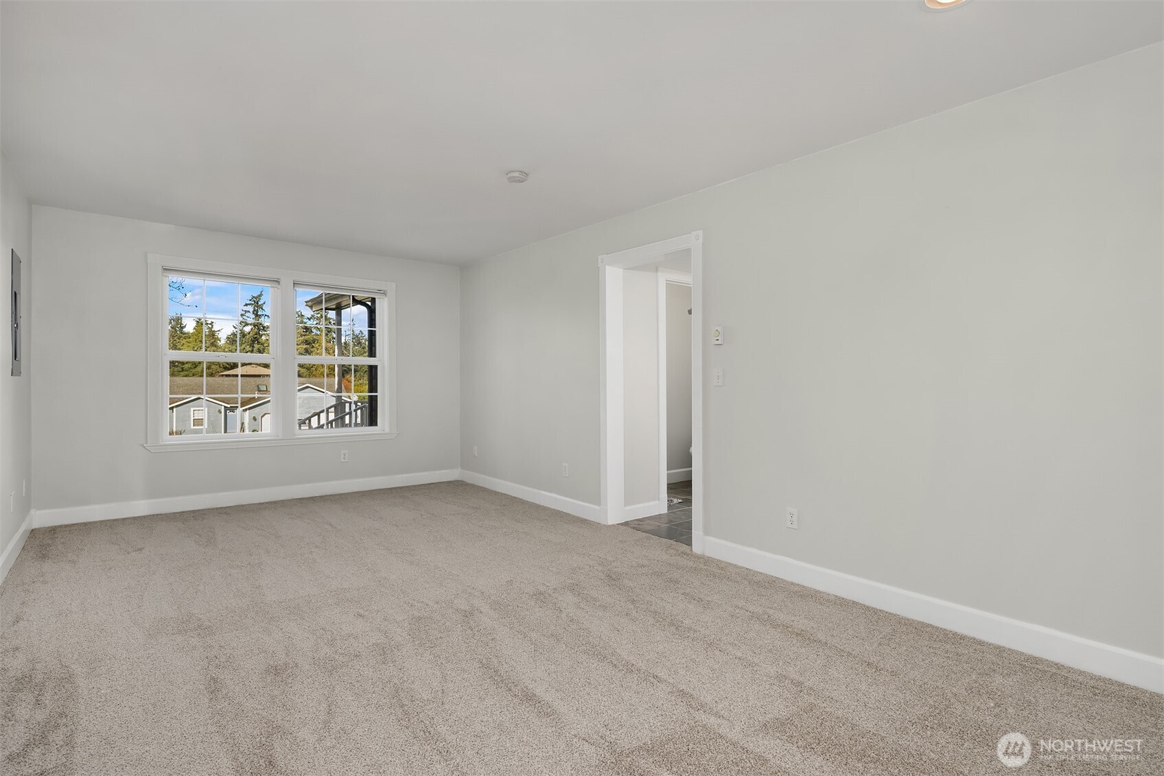 1316 Backswing Lane Freeland WA 98249