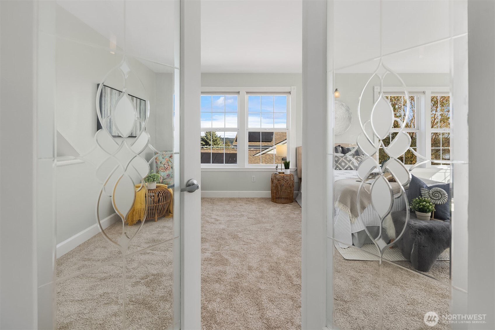 1316 Backswing Lane Freeland WA 98249
