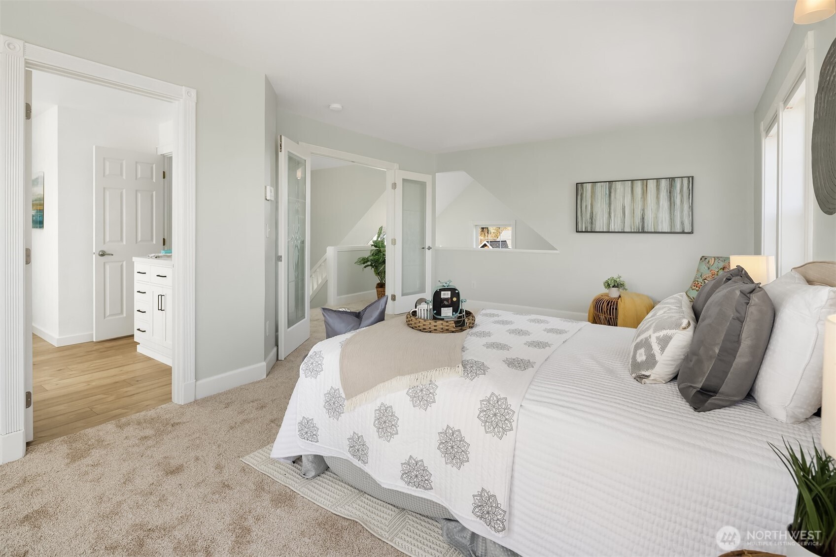 1316 Backswing Lane Freeland WA 98249