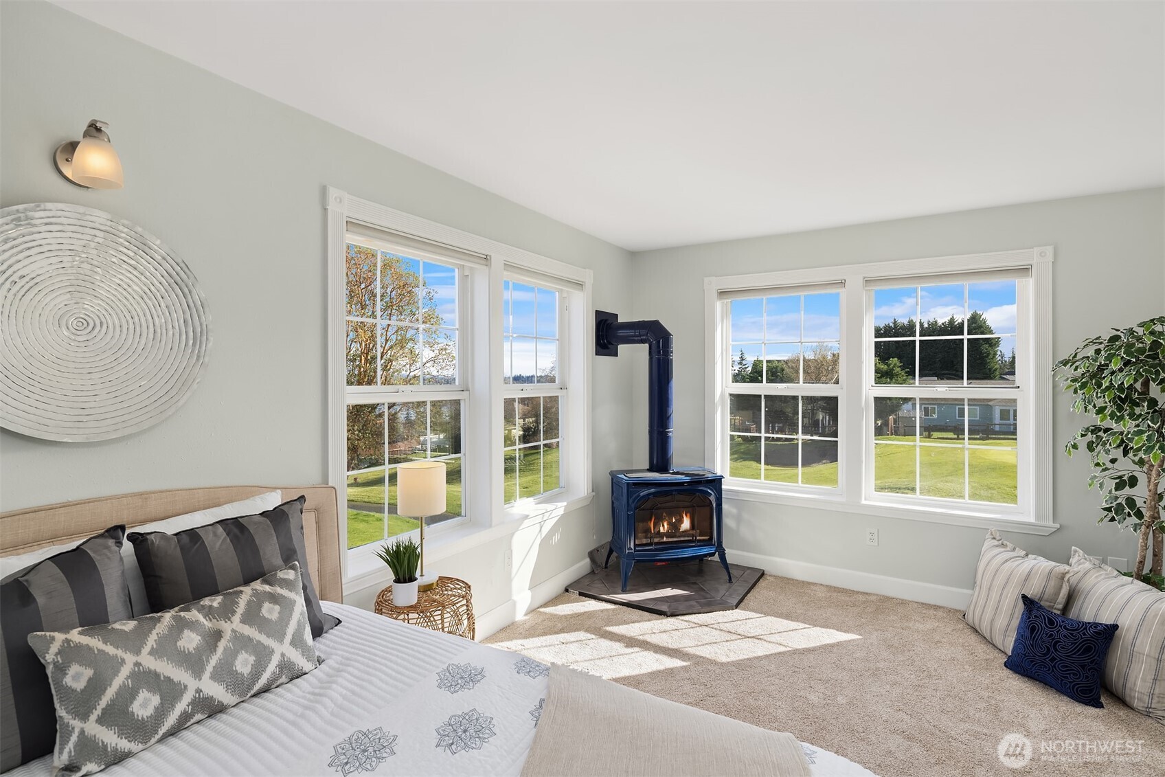 1316 Backswing Lane Freeland WA 98249