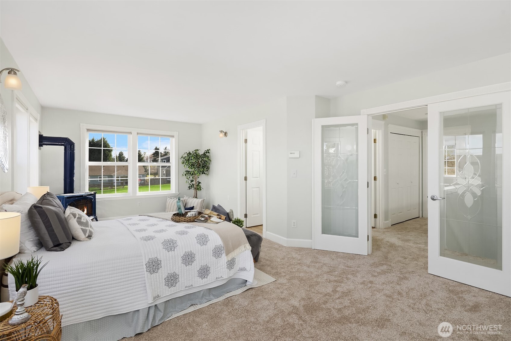 1316 Backswing Lane Freeland WA 98249