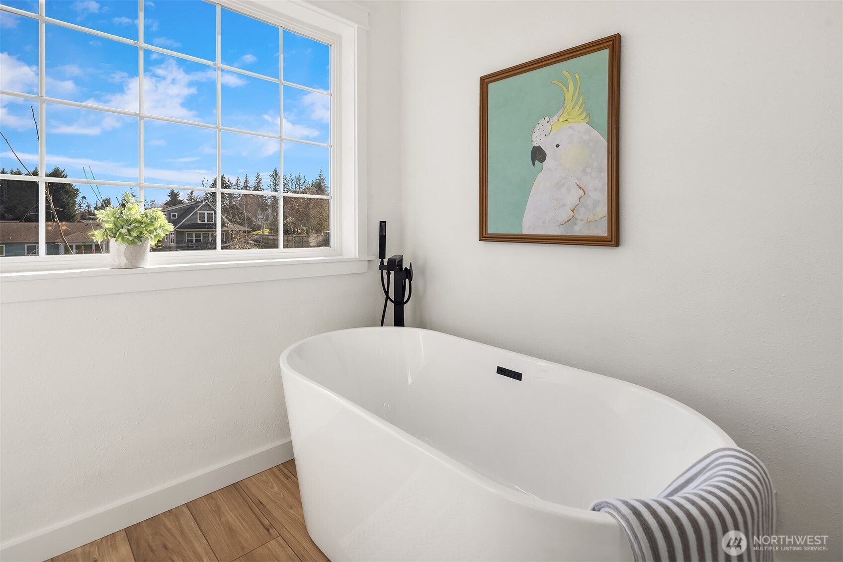 1316 Backswing Lane Freeland WA 98249