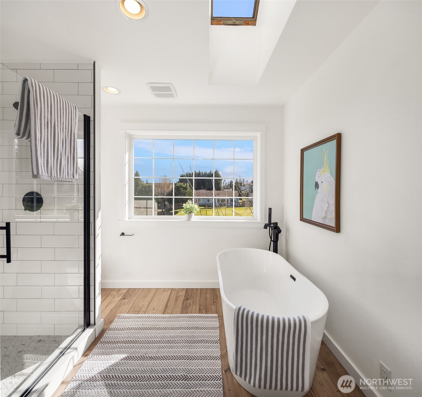 1316 Backswing Lane Freeland WA 98249