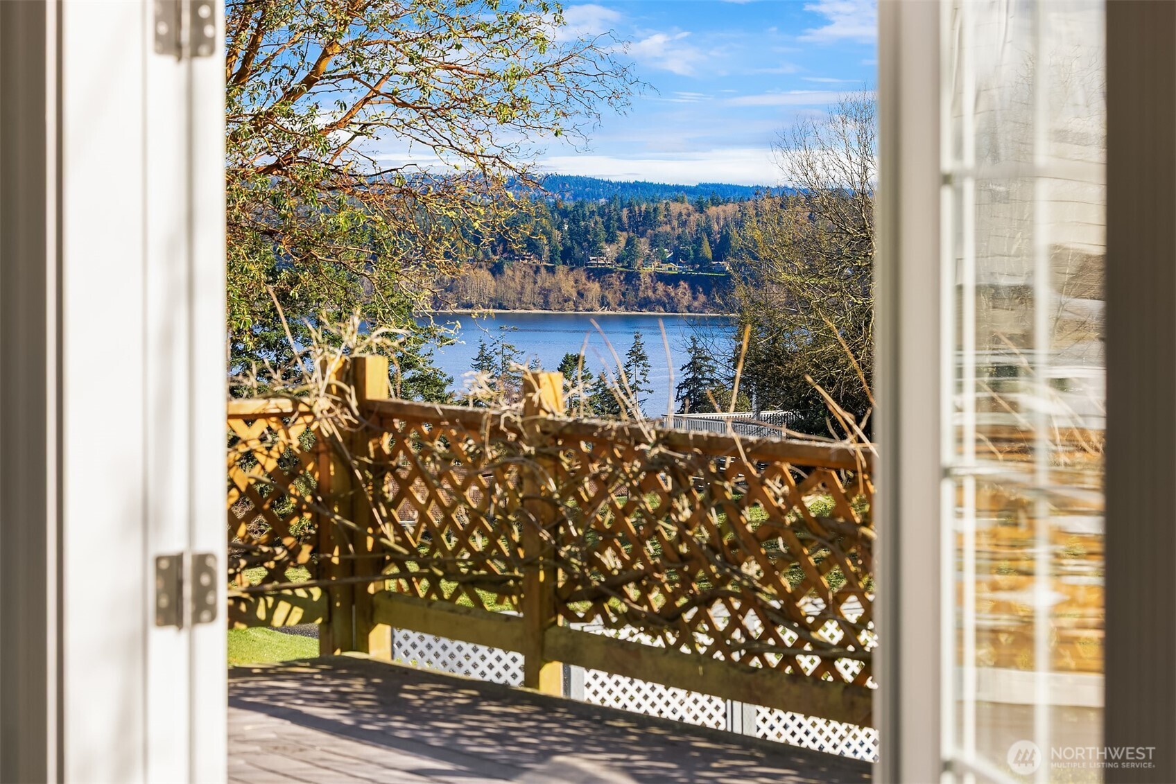 1316 Backswing Lane Freeland WA 98249