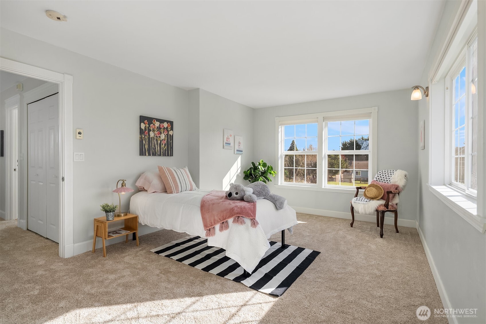 1316 Backswing Lane Freeland WA 98249