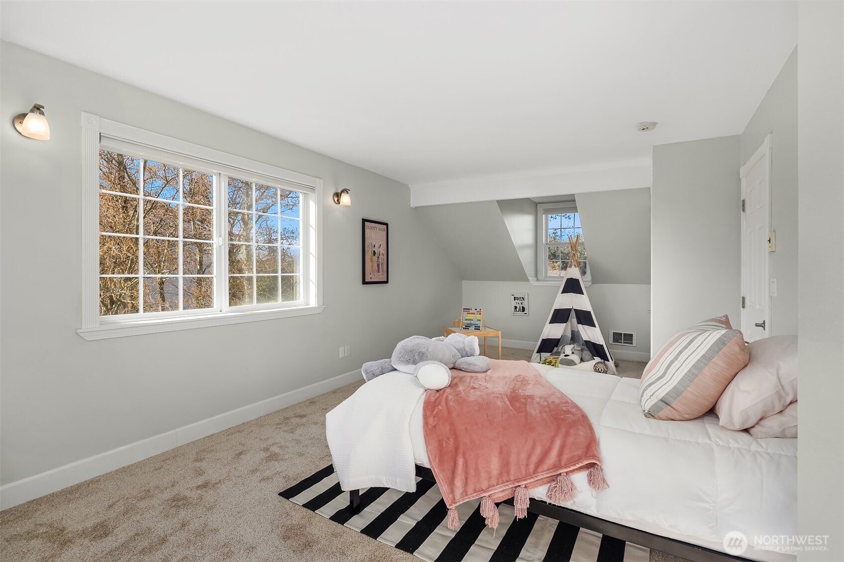 1316 Backswing Lane Freeland WA 98249