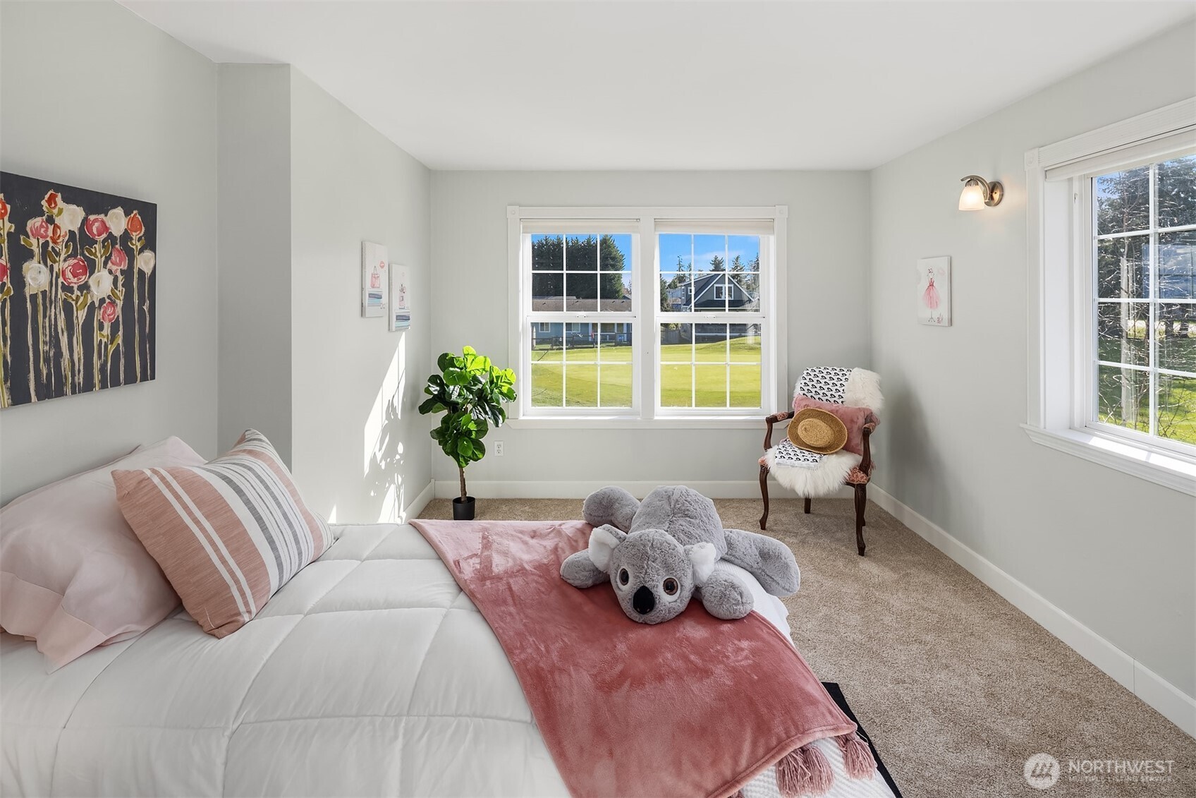 1316 Backswing Lane Freeland WA 98249