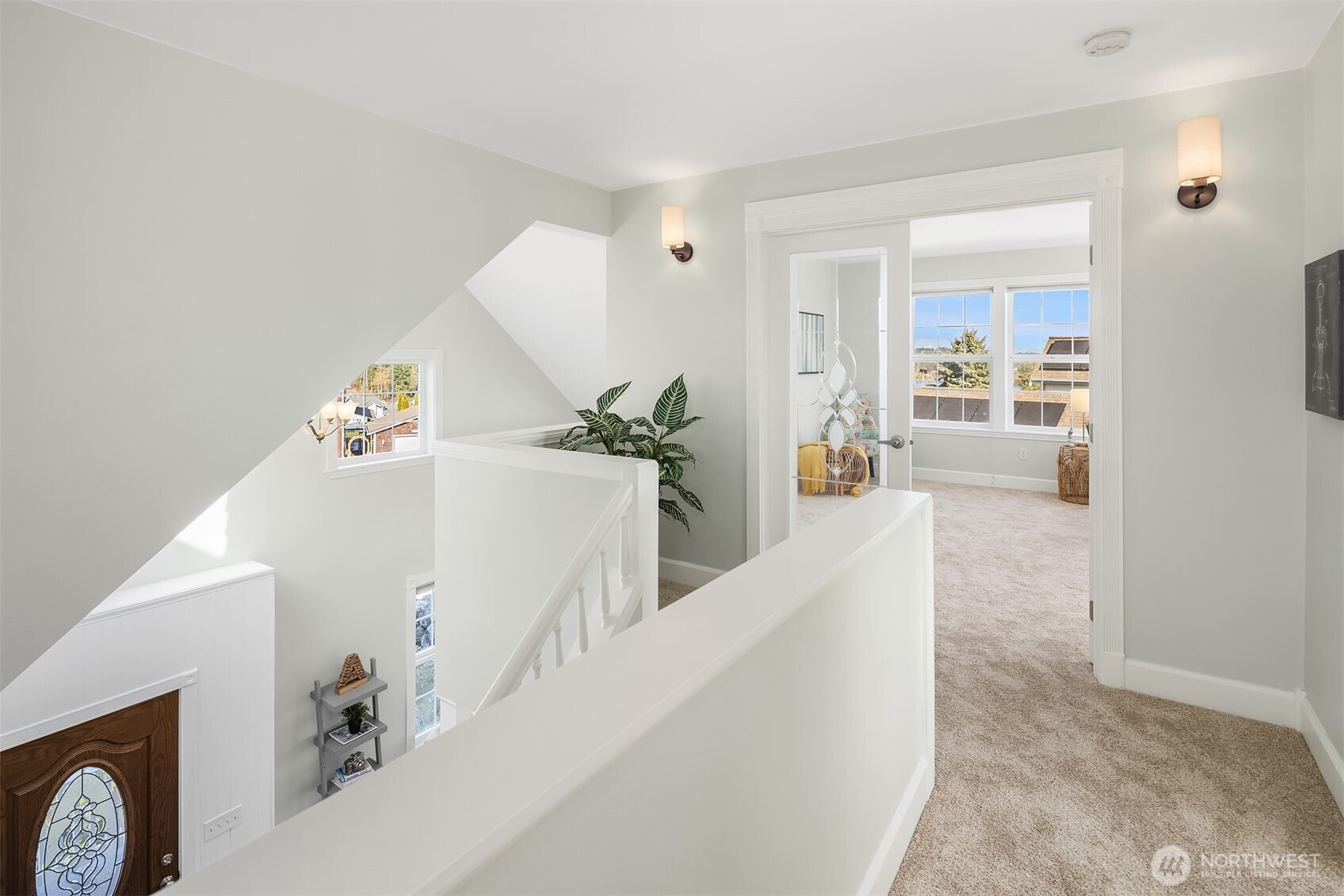 1316 Backswing Lane Freeland WA 98249