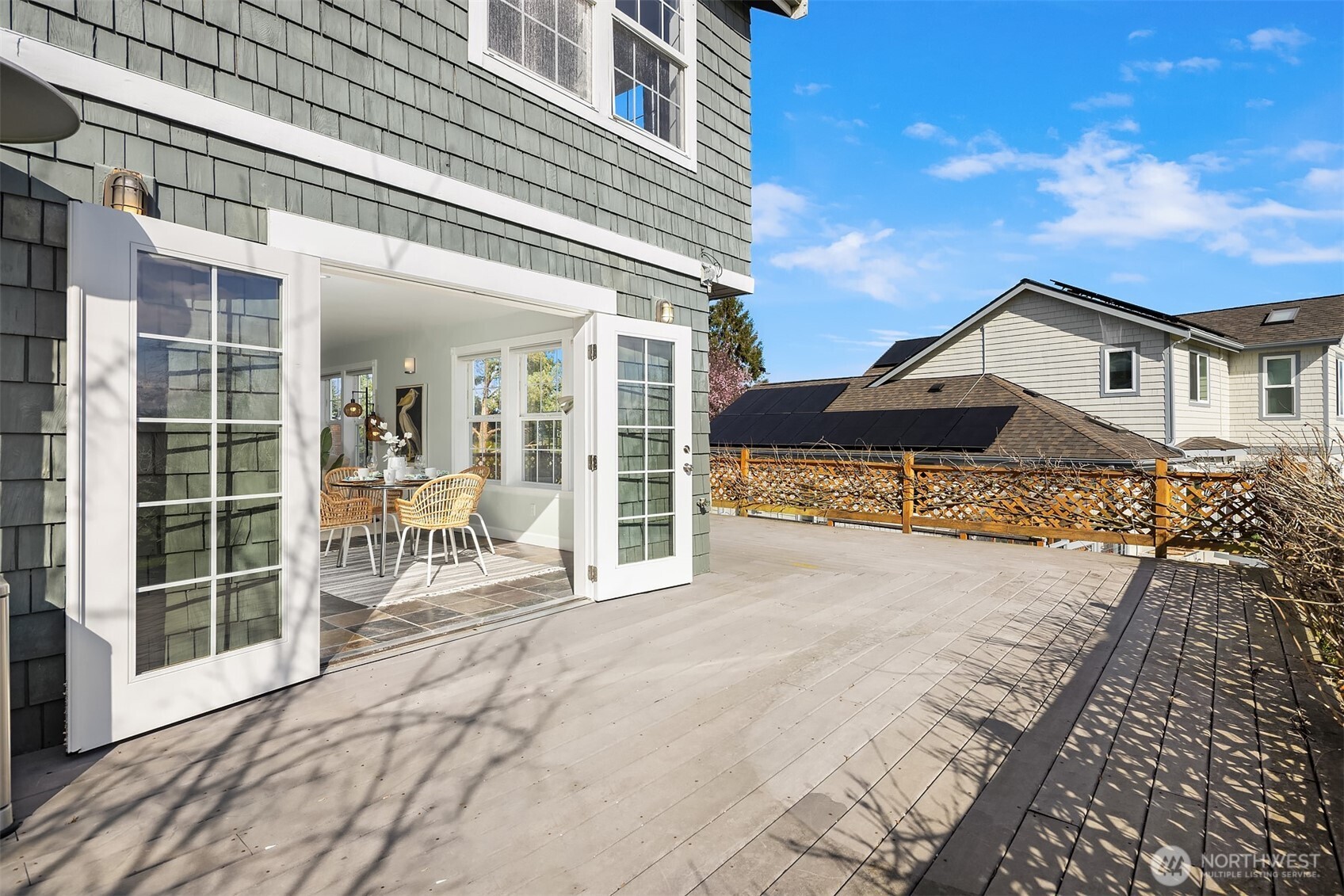 1316 Backswing Lane Freeland WA 98249