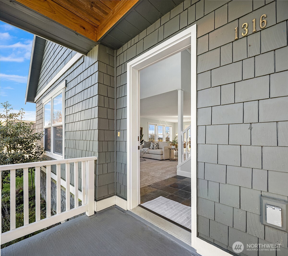 1316 Backswing Lane Freeland WA 98249
