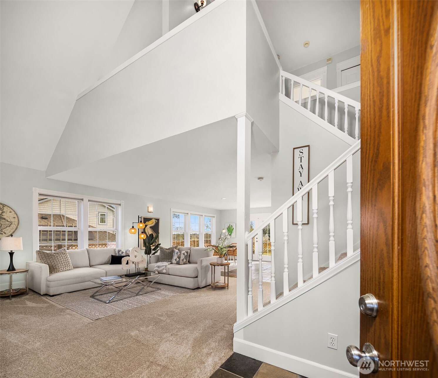 1316 Backswing Lane Freeland WA 98249