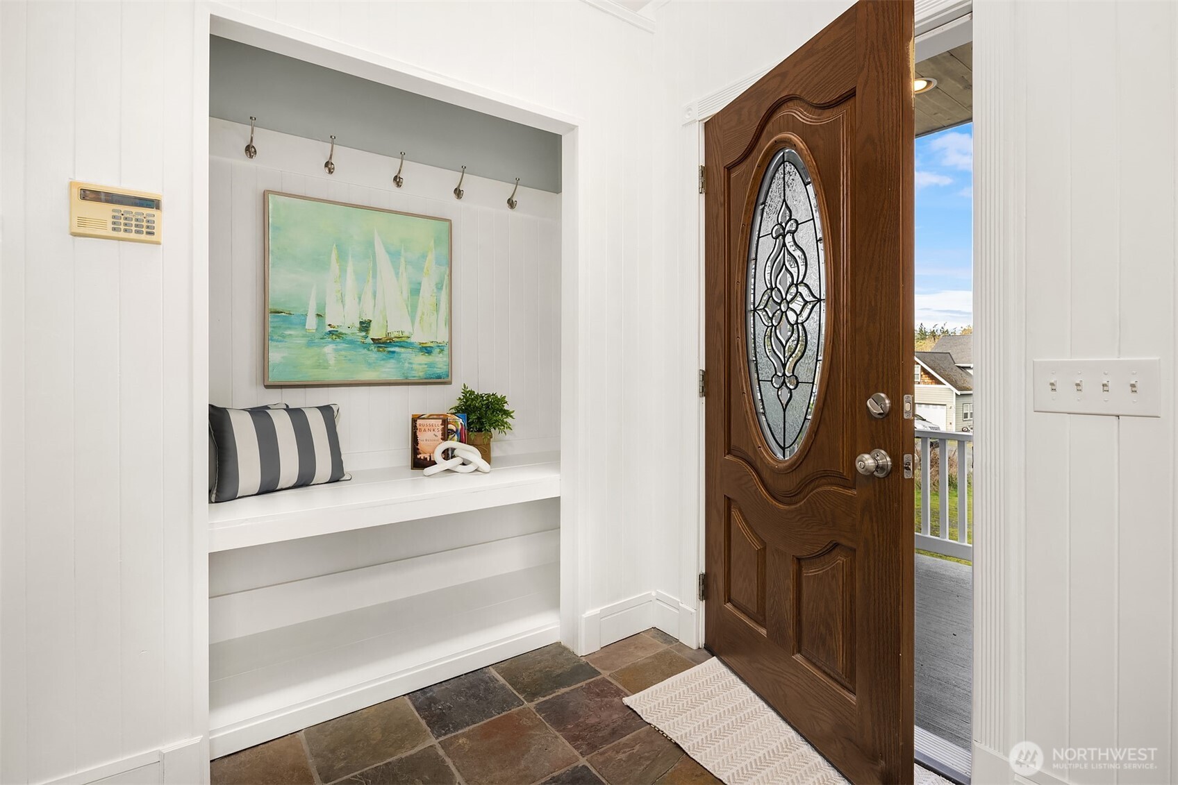 1316 Backswing Lane Freeland WA 98249
