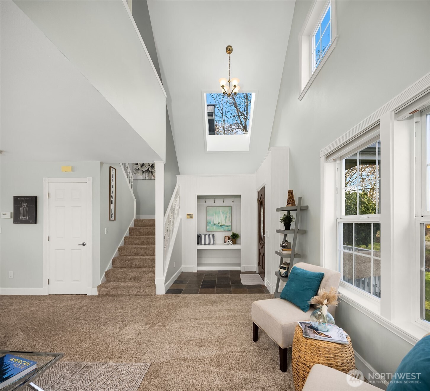 1316 Backswing Lane Freeland WA 98249
