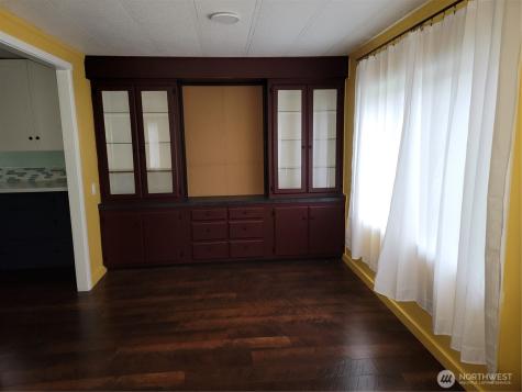 26506 Ridge Avenue Ocean Park WA 98640