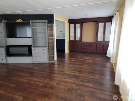 26506 Ridge Avenue Ocean Park WA 98640