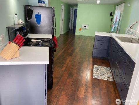 26506 Ridge Avenue Ocean Park WA 98640