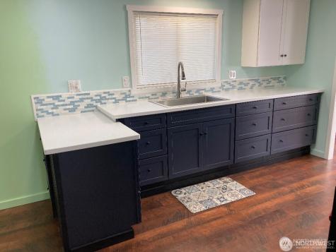 26506 Ridge Avenue Ocean Park WA 98640