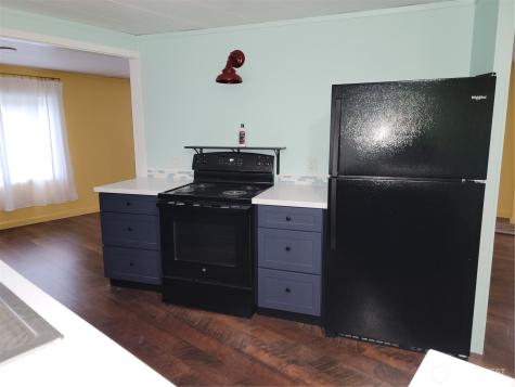 26506 Ridge Avenue Ocean Park WA 98640