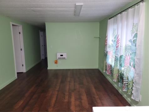 26506 Ridge Avenue Ocean Park WA 98640