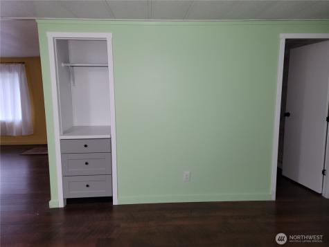 26506 Ridge Avenue Ocean Park WA 98640