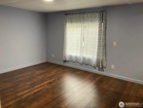 26506 Ridge Avenue Ocean Park WA 98640