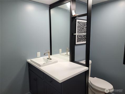 26506 Ridge Avenue Ocean Park WA 98640