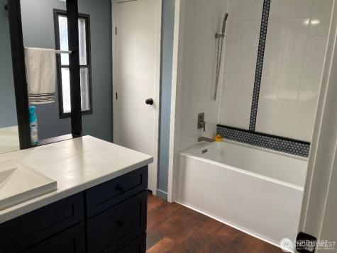 26506 Ridge Avenue Ocean Park WA 98640