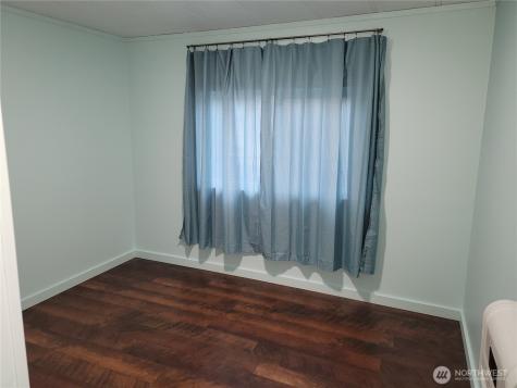 26506 Ridge Avenue Ocean Park WA 98640