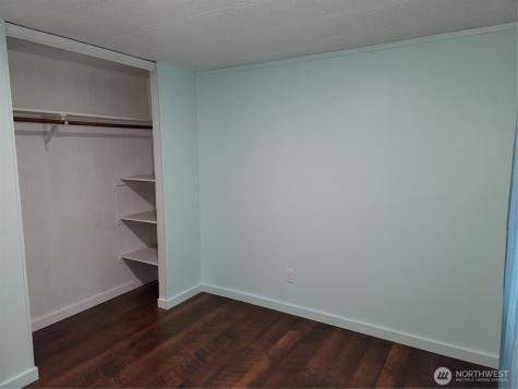 26506 Ridge Avenue Ocean Park WA 98640