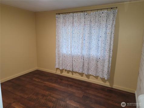 26506 Ridge Avenue Ocean Park WA 98640