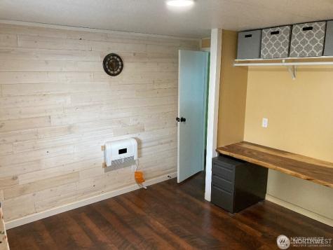 26506 Ridge Avenue Ocean Park WA 98640