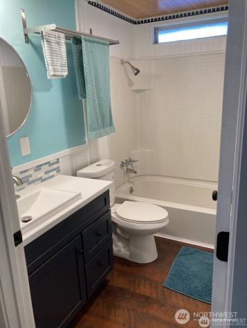 26506 Ridge Avenue Ocean Park WA 98640