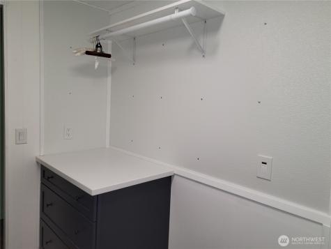 26506 Ridge Avenue Ocean Park WA 98640