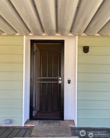 26506 Ridge Avenue Ocean Park WA 98640