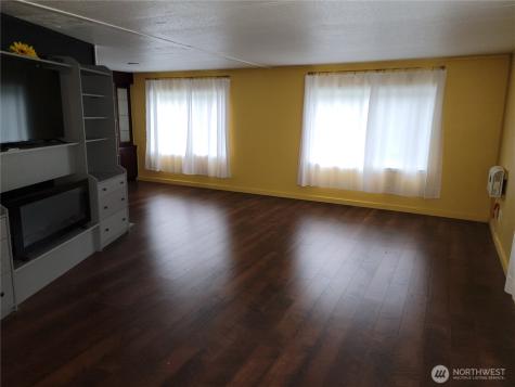 26506 Ridge Avenue Ocean Park WA 98640