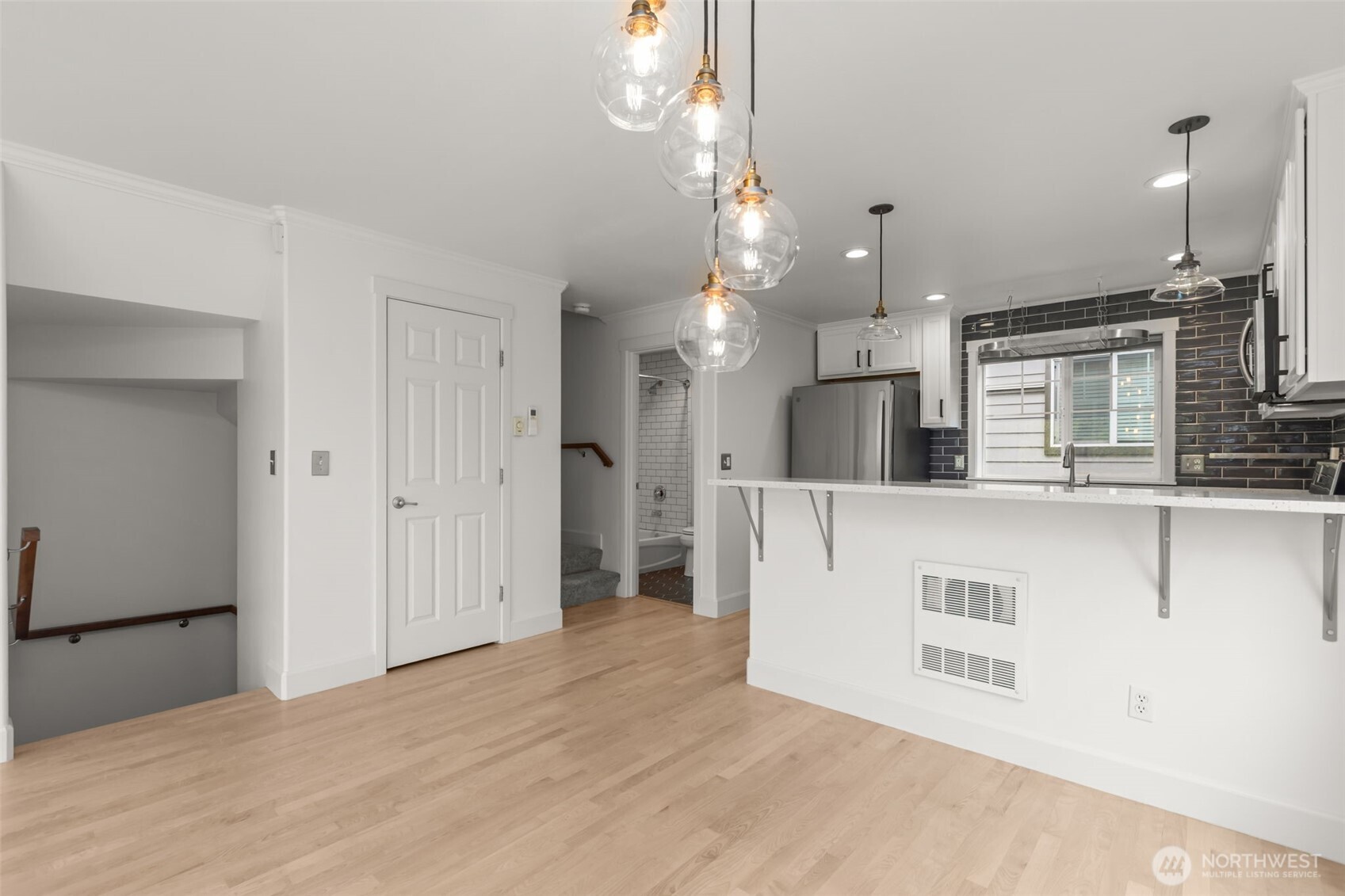 1507 E Union Street Seattle WA 98122