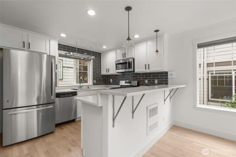 1507 E Union Street Seattle WA 98122
