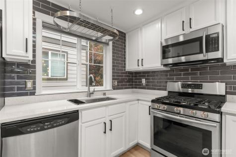 1507 E Union Street Seattle WA 98122
