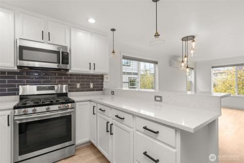 1507 E Union Street Seattle WA 98122