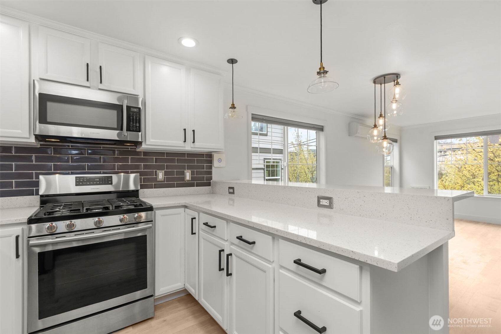 1507 E Union Street Seattle WA 98122