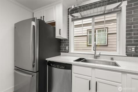 1507 E Union Street Seattle WA 98122