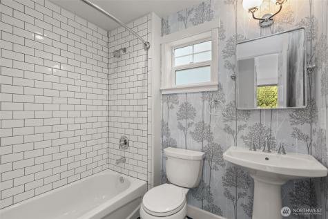 1507 E Union Street Seattle WA 98122