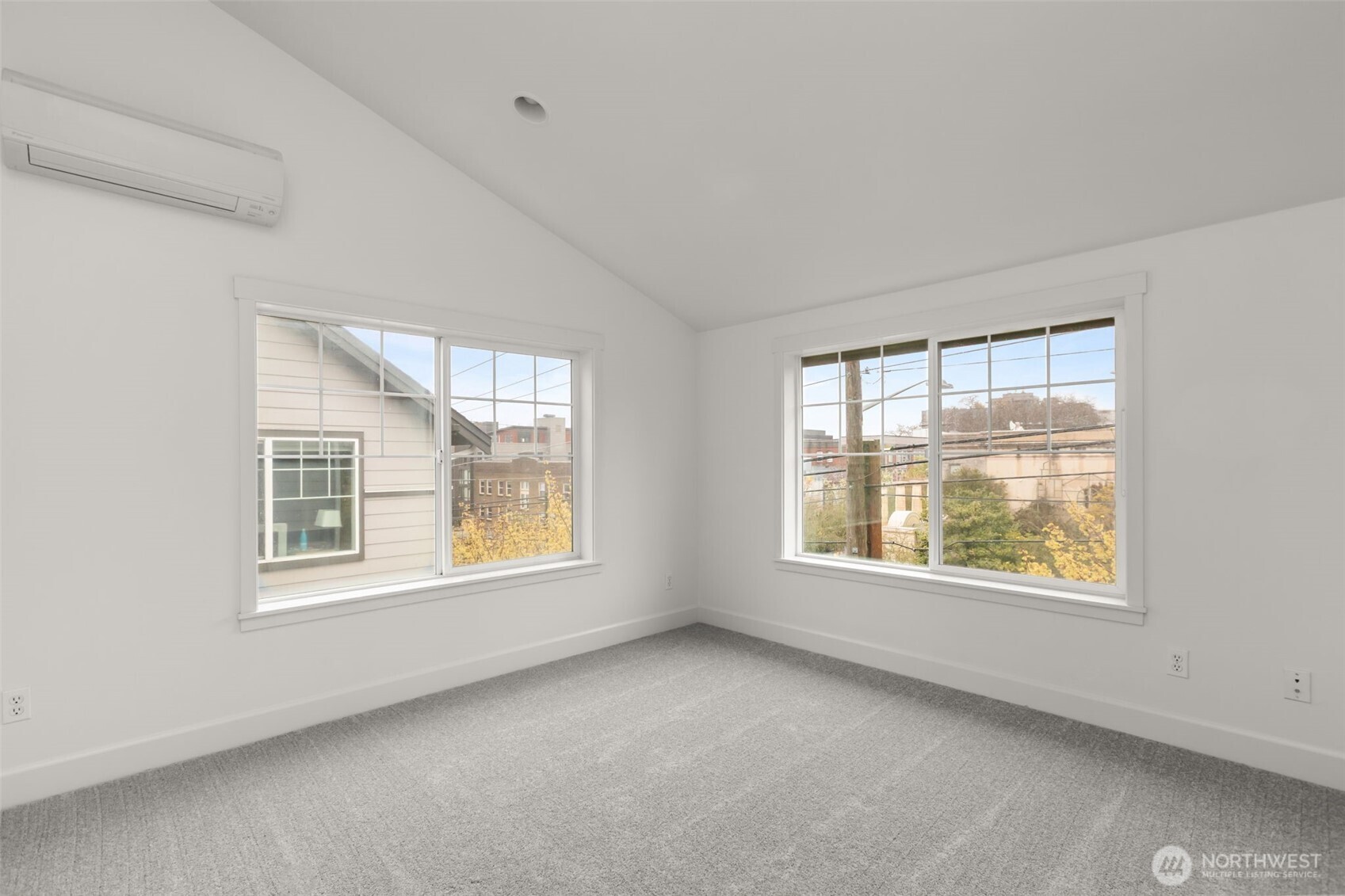 1507 E Union Street Seattle WA 98122