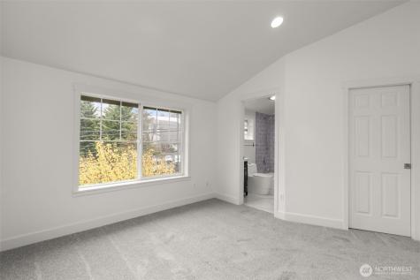 1507 E Union Street Seattle WA 98122