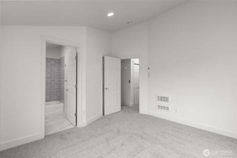 1507 E Union Street Seattle WA 98122