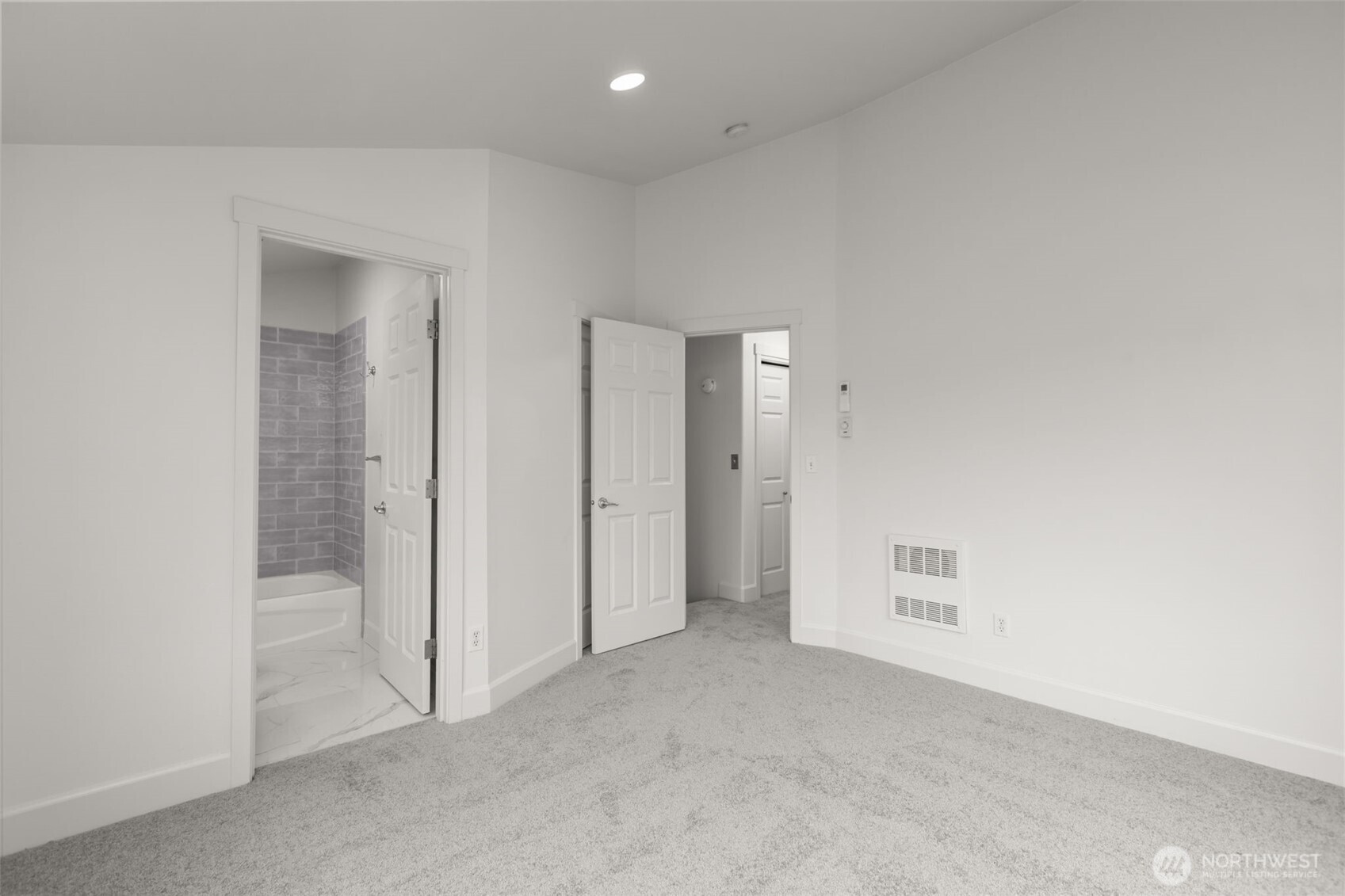 1507 E Union Street Seattle WA 98122