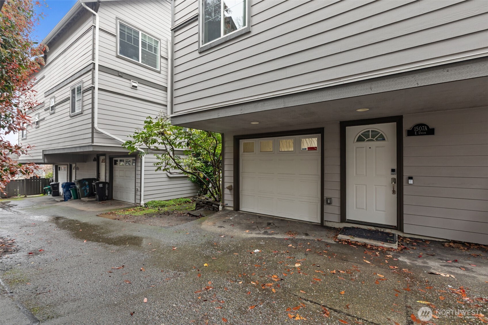 1507 E Union Street Seattle WA 98122