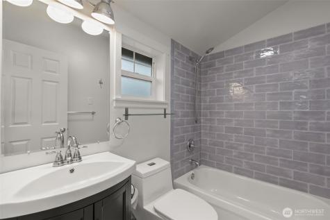 1507 E Union Street Seattle WA 98122