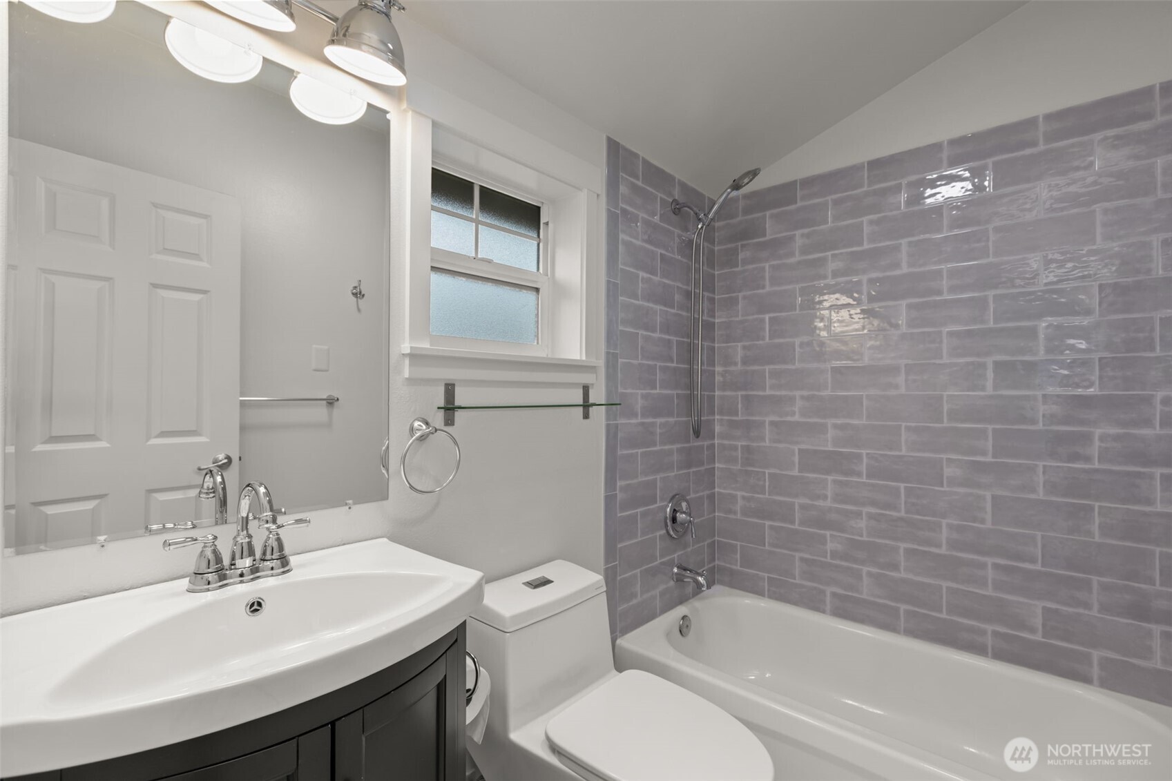 1507 E Union Street Seattle WA 98122